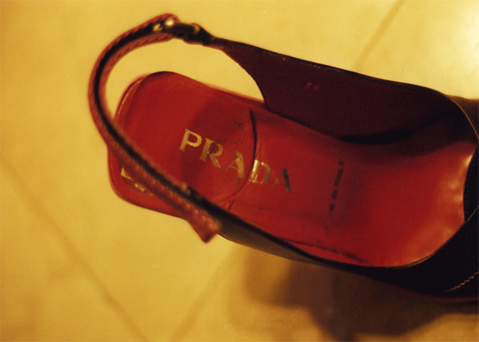 prada-red-web